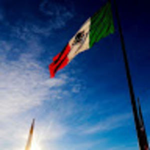 Meet your Posher, Danny